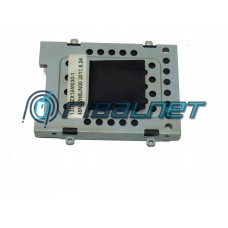 Suporte de disco rígido Asus N73J